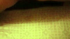 Baise du matin with ass and pussy slapping