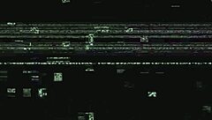 Rebel wyatt takes risky ride with handcuffs