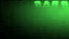 African Prostitute Deepthroats Monster Cock