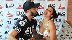 I Am Lorena Doll Before The Spicy Interview