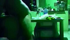 Lulu loves anal before asking for cock in ass