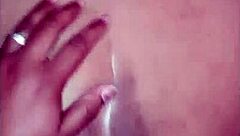 Cubana Nalgona With Big Ass?