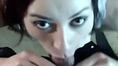 very horny italian milf fucks and sucks monster cocks in wet riding compilation 😈