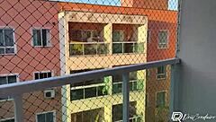 Fucked The Hot Real Estate Agent?