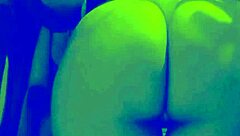 argentinian verification video check 😊