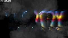 Vivian Lola, You Slutty Beauty! Playing With Speculum, Swallowing Four Big Loads After Intense DAP DP!