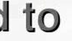 Does Vicky Simons Fuck the Biggest Cock in Brazil?