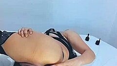 i fuck my dildo n cum in squirts