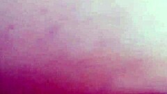 A bit of ass fucking in the bathroom