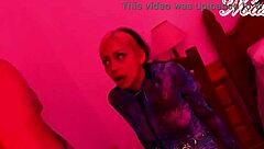 Her Husband Punishes Unfaithful Wife With Hard Fuck