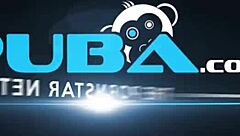 Dahlia caliente en solo al aire libre: ¿Aguantas el tease?