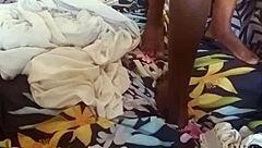 She Fuck Me Good With Her Wet Pussy