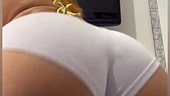 i flash masturbate solo exhibitionist putinha gozando na siririca