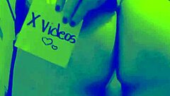 argentinian verification video check 😊