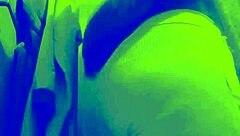 argentinian verification video check 😊