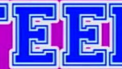 brunette sweetheart's shaved twat craves close-up sex