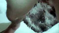 Open Your Mouth For My Cum