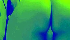 argentinian verification video check 😊