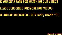 naughty step sister moans as i gave her early morning orgasms with my bbc - my step father cannot handle her and she belong to me - bang king empire 4k porn work 😈