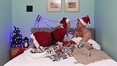 She Says, 'My Pussy's The Gift'