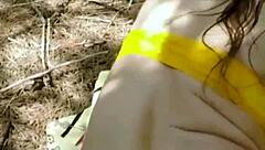 very horny italian milf fucks and sucks monster cocks in wet riding compilation 😈