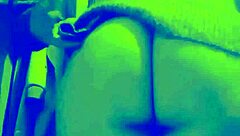 argentinian verification video check 😊