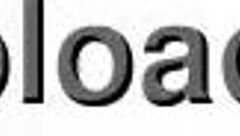 Does Vicky Simons Fuck the Biggest Cock in Brazil?