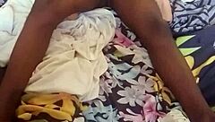 She Fuck Me Good With Her Wet Pussy