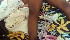 She Fuck Me Good With Her Wet Pussy