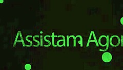 Stephany pitt garcia moans in excitement