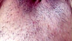 very horny italian milf fucks and sucks monster cocks in wet riding compilation 😈