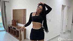 Fucked The Hot Real Estate Agent?