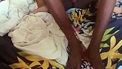 She Fuck Me Good With Her Wet Pussy