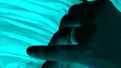 남편 친구 호텔에서 아내 꼬셔 거대 자지 빨게 하고 얼굴 사정