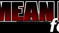 sarah diavola poses barefoot in lingerie, inviting attention to her slim feet and toes.