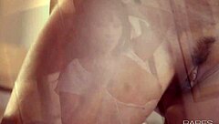 Babes Com - Outdoor Fantasy - Lana Lopez