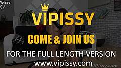 European ladies explore toys and lesbian pleasures intriguingly.