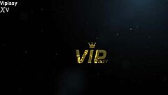 European ladies explore toys and lesbian pleasures intriguingly.