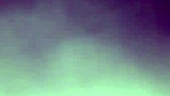 Bhabhi demands pussy for panties in roleplay