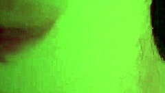 Lubang pantat adik tiri saya ketat sangat panas! 😍