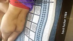 granddaughter's ride part 2