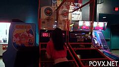 Quer ver boquete ao ar livre?