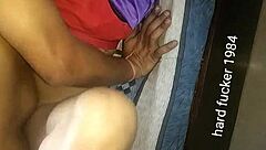 granddaughter's ride part 2