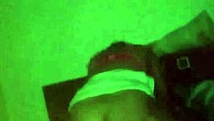 Slut Fucking With Two In Double Penetration