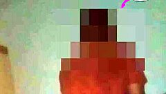 Slut Fucking With Two In Double Penetration