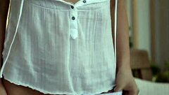 Babes Com - Outdoor Fantasy - Lana Lopez