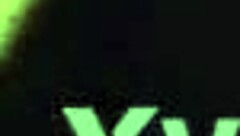 Close Up Pussy Fuck With Bulging Clit