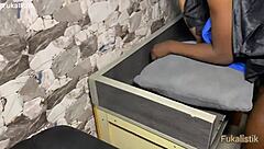 bbc neighbour fucks ebony ass client, teen amateurs not sister