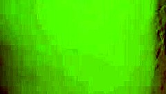 My Step Sibling's Tight Asshole Is So Hot! 😍