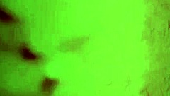 Lubang pantat adik tiri saya ketat sangat panas! 😍